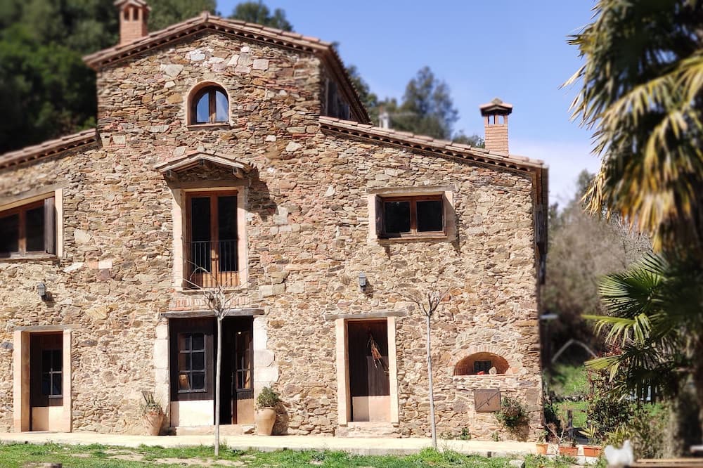 Photo of Outdoor in Susqueda