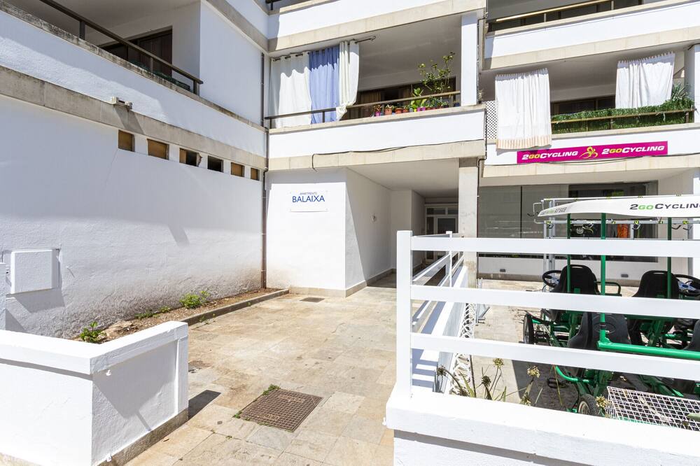 Photo of Others in Puerto de Pollensa