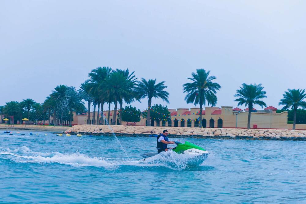 Photo of Others in Dhahran