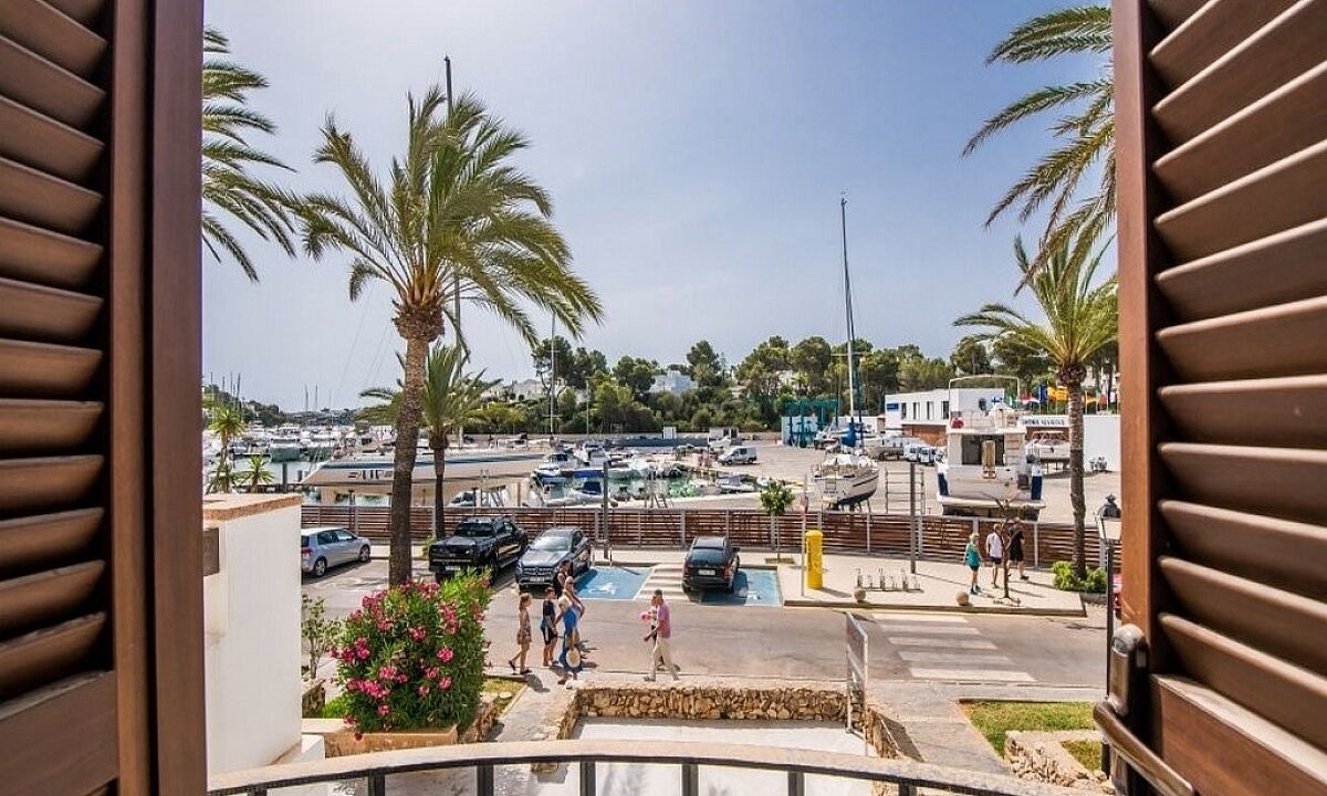 Photo of Outdoor in Cala d'Or