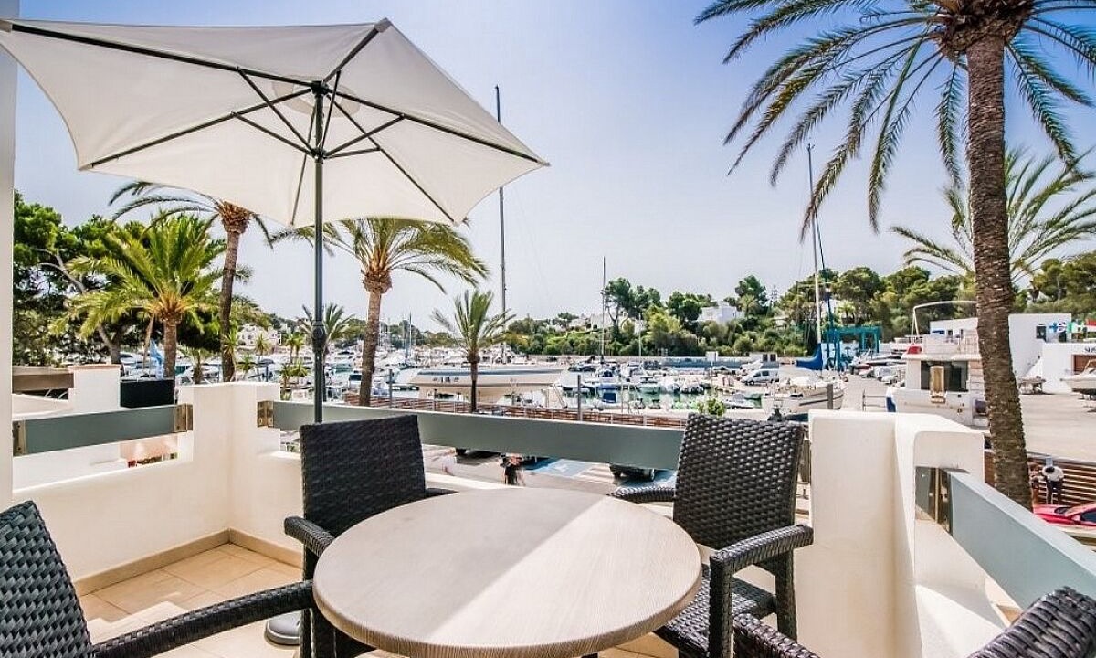 Photo of Outdoor in Cala d'Or