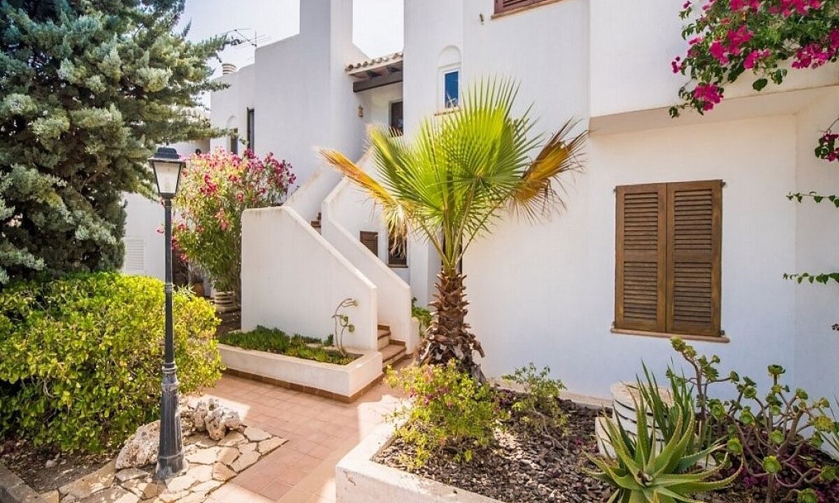 Photo of Outdoor in Cala d'Or