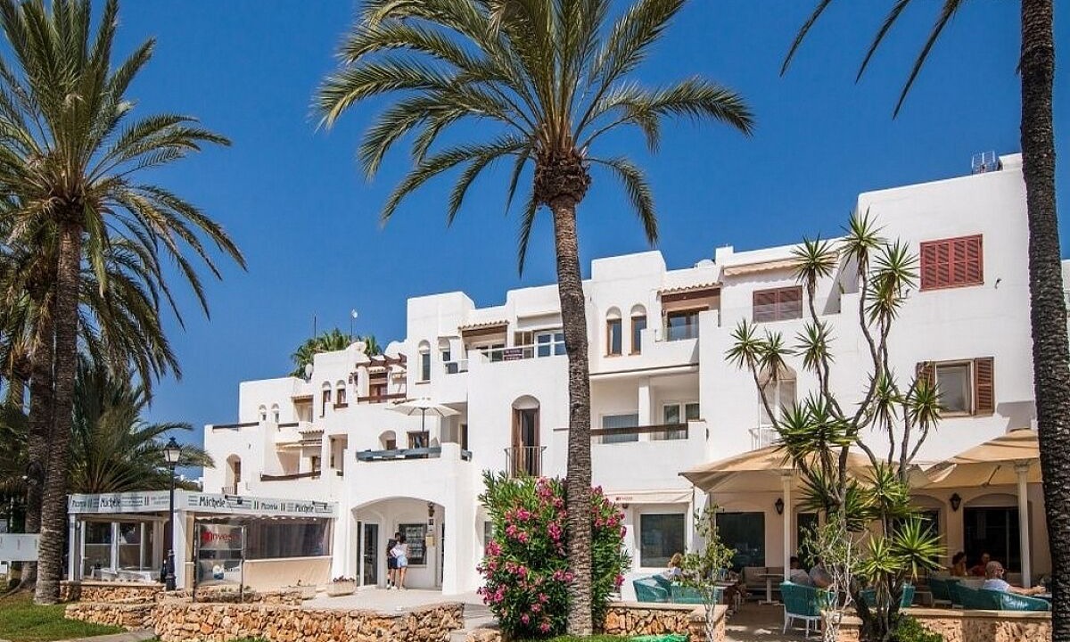 Photo of Outdoor in Cala d'Or