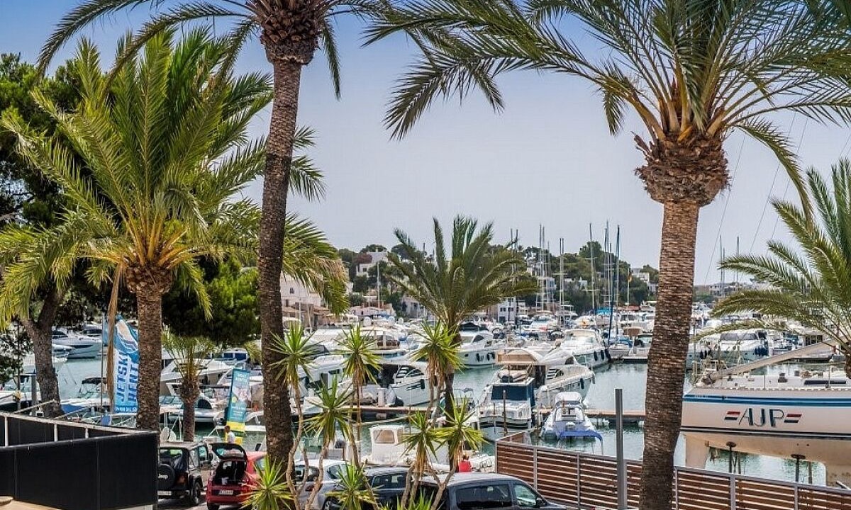 Photo of Others in Cala d'Or