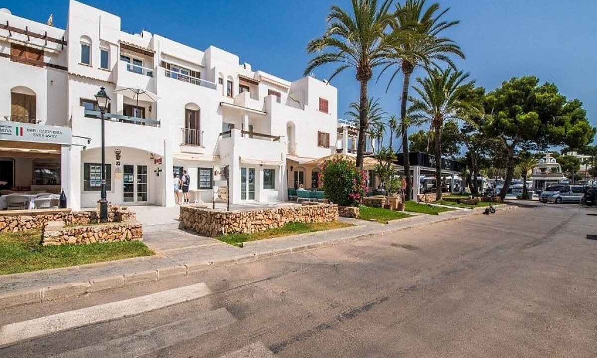 Photo of Outdoor in Cala d'Or