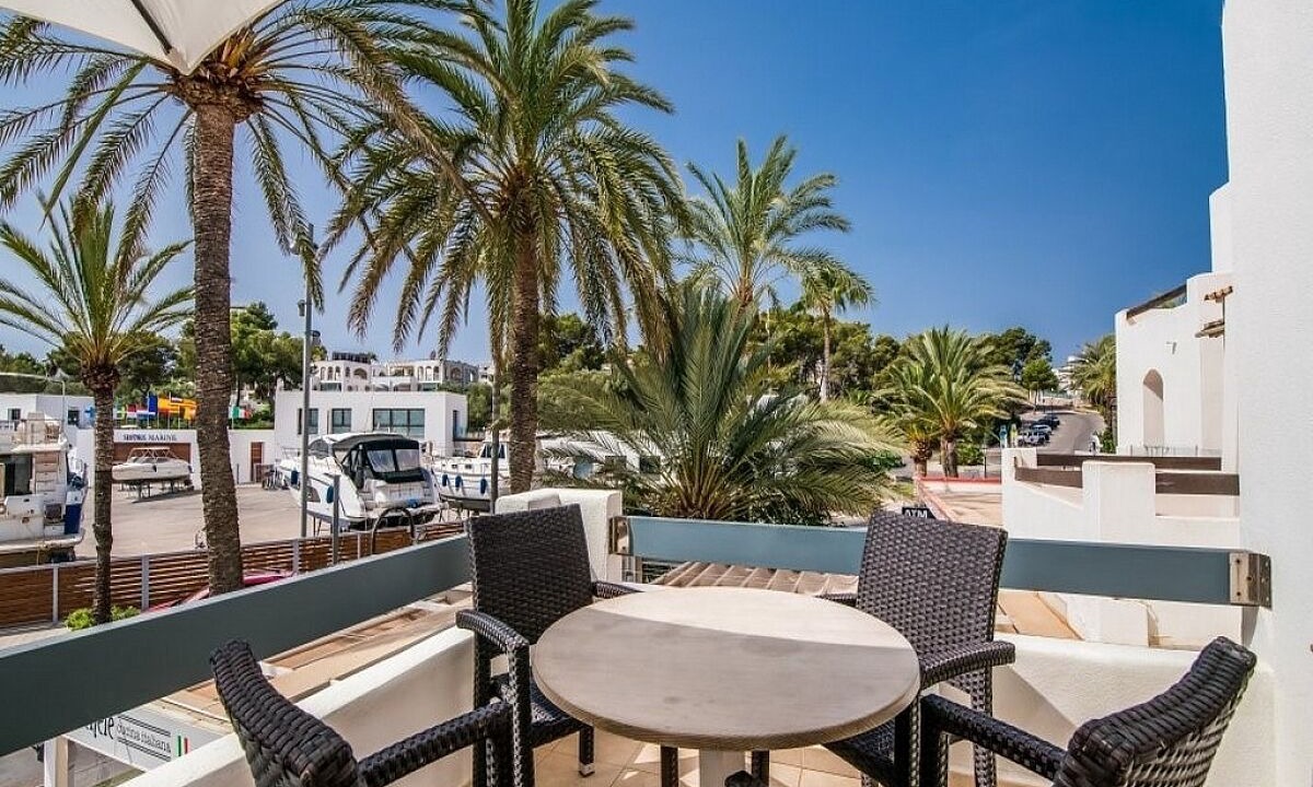 Photo of Outdoor in Cala d'Or