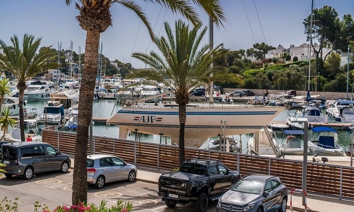 Photo of Outdoor in Cala d'Or
