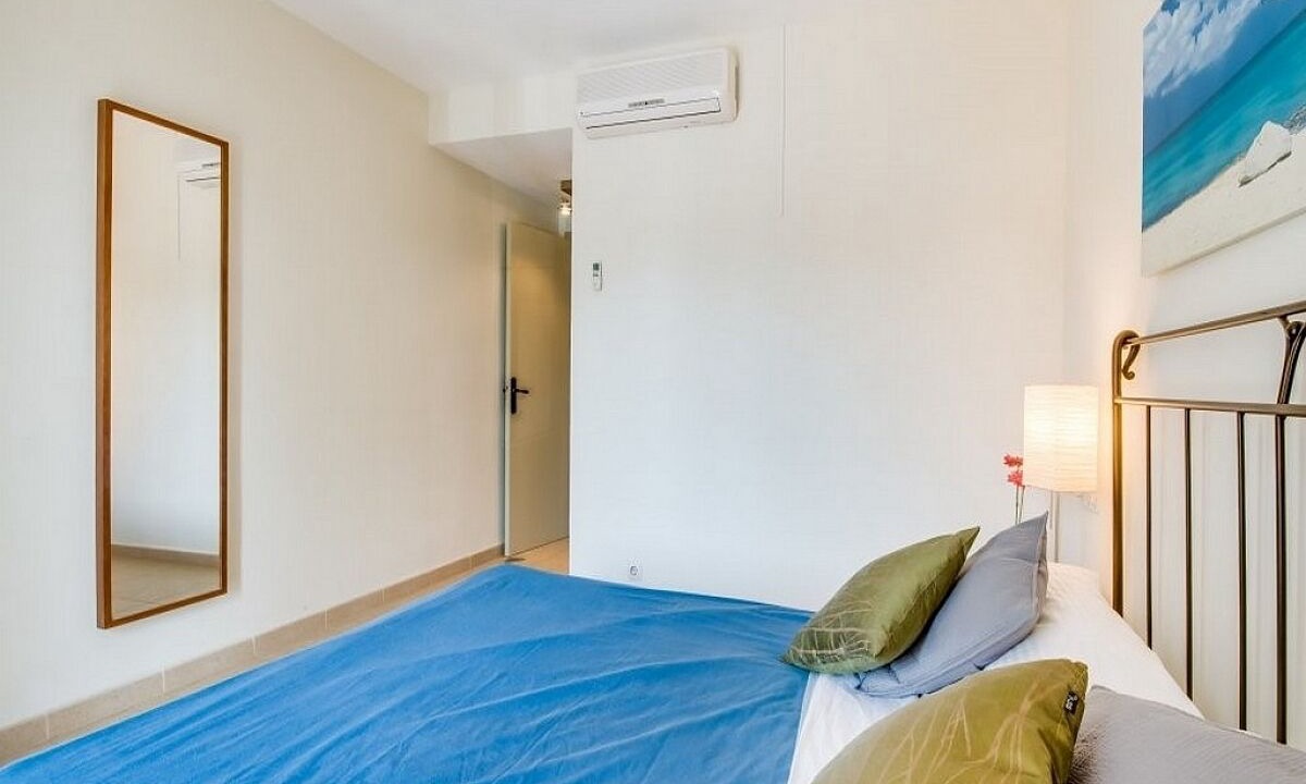 Photo of Bedroom in Cala d'Or