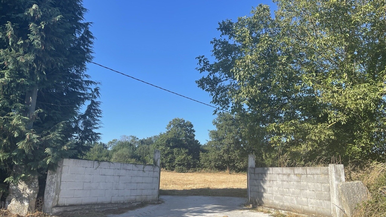 Photo of Outdoor in Guntin