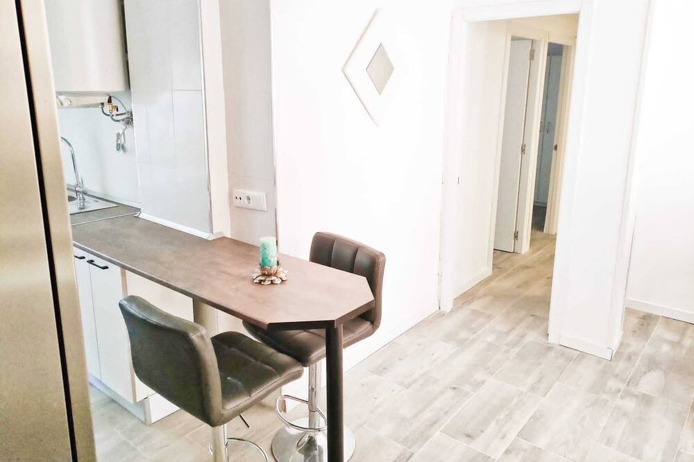 Photo of Bedroom in Tarancon