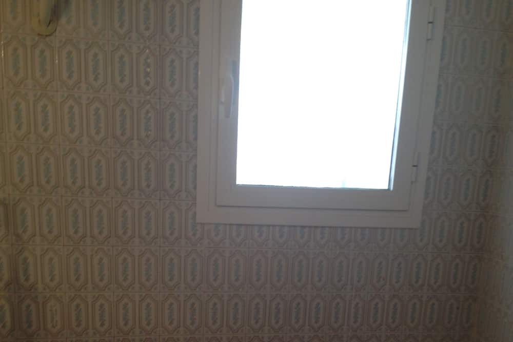 Photo of Bathroom in Ojos Negros