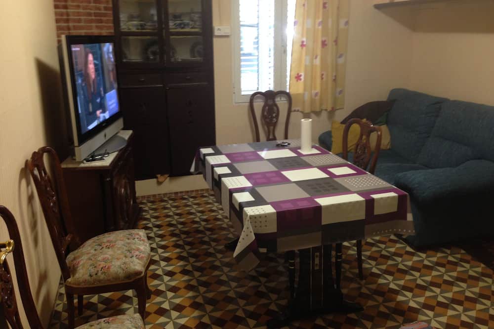 Photo of Kitchen in Ojos Negros