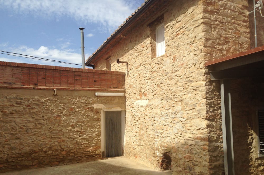 Photo of Outdoor in Ojos Negros