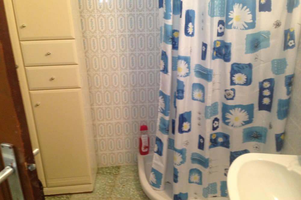 Photo of Bathroom in Ojos Negros