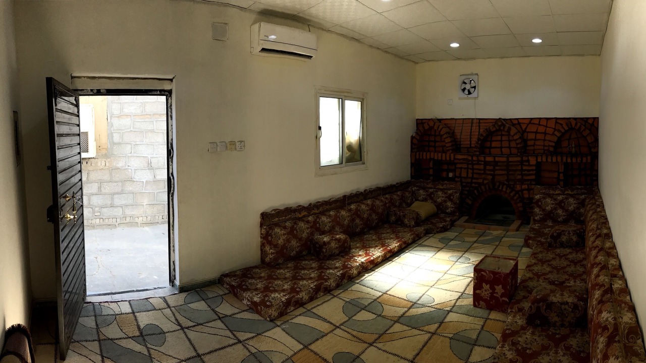 Photo of Others in Western Province
