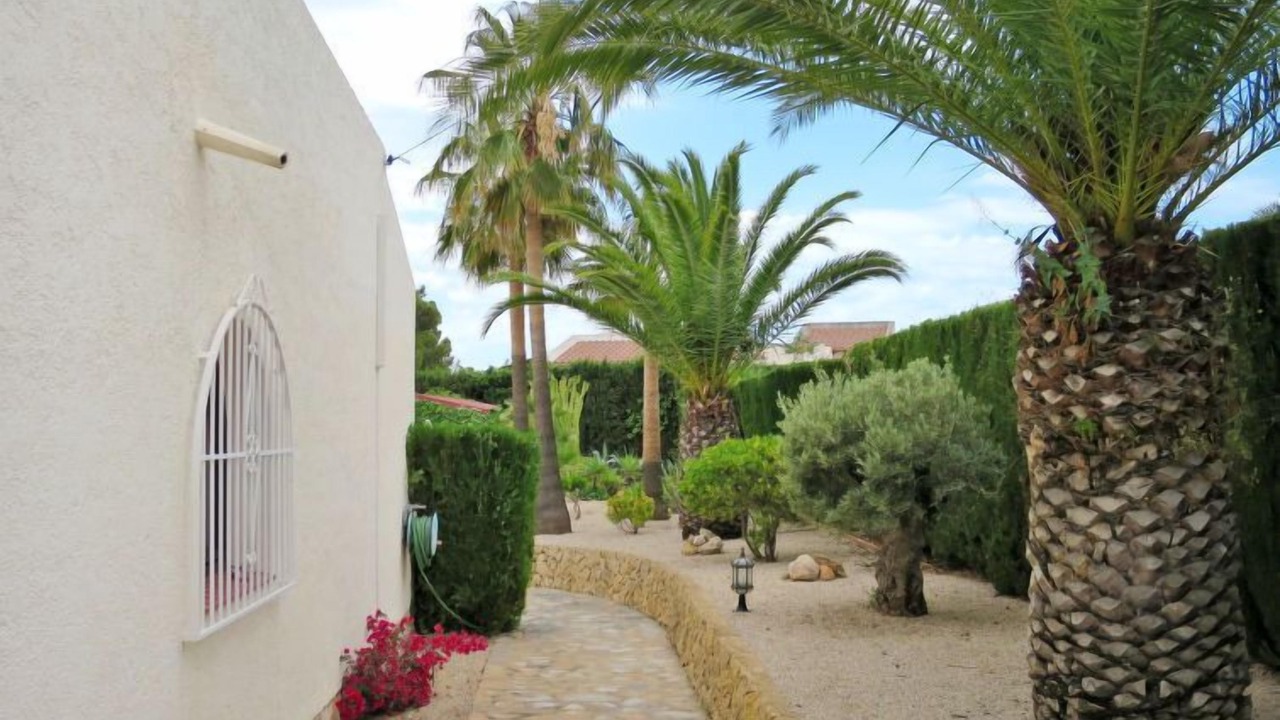 Photo of Outdoor in La Colina