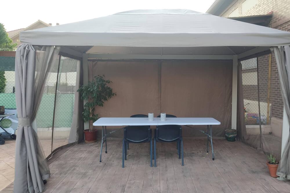 Photo of Outdoor in Sesena