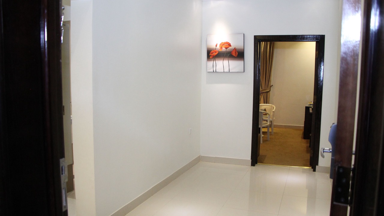 Photo of Bedroom in Hafr Al Batin