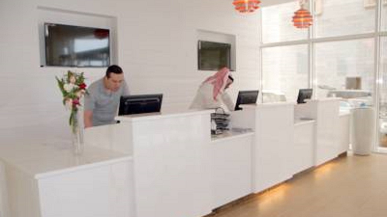 Photo of Others in Yanbu