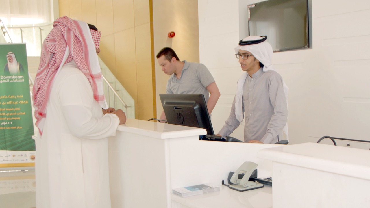 Photo of Others in Yanbu
