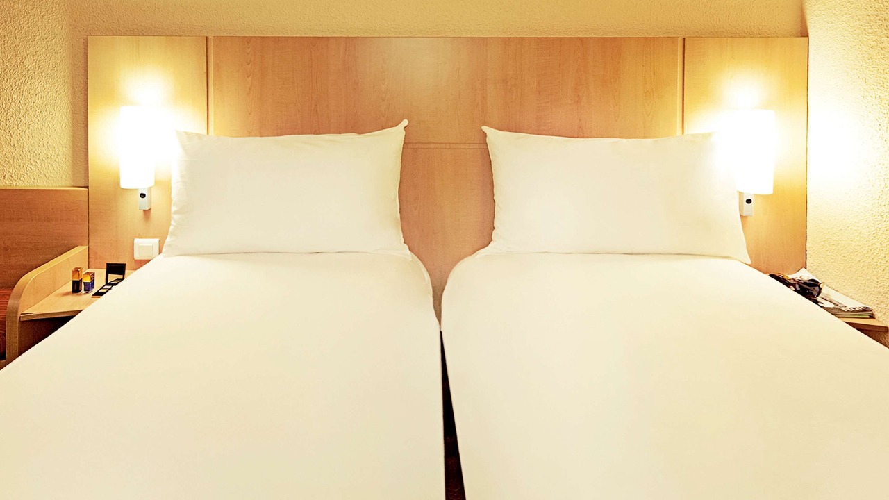 Photo of Bedroom in Yanbu