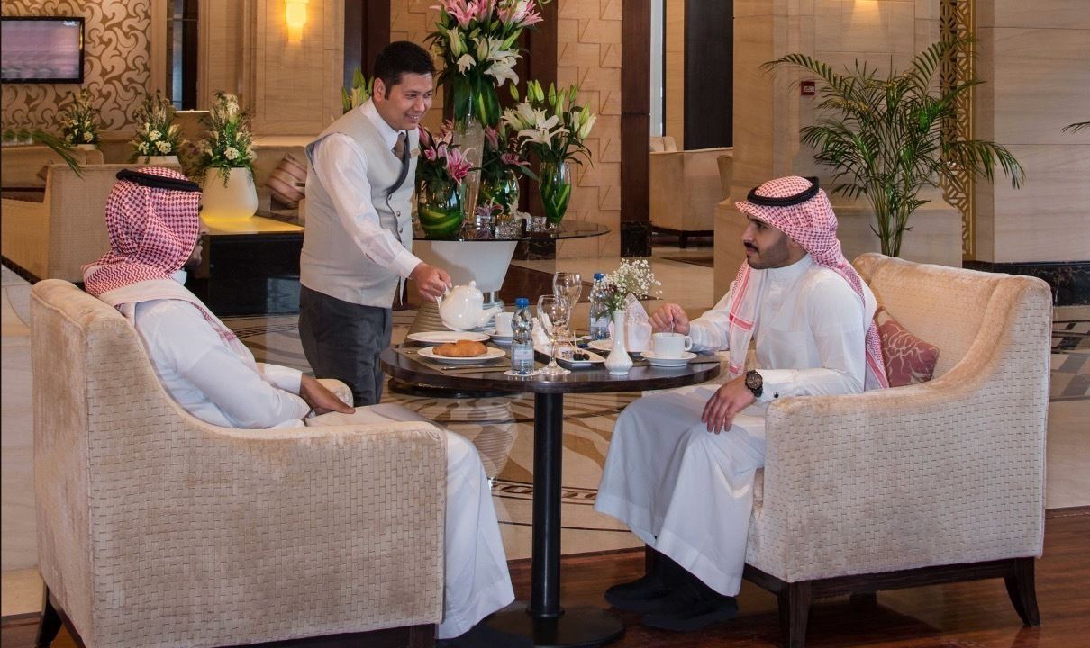 Photo of Others in Taif