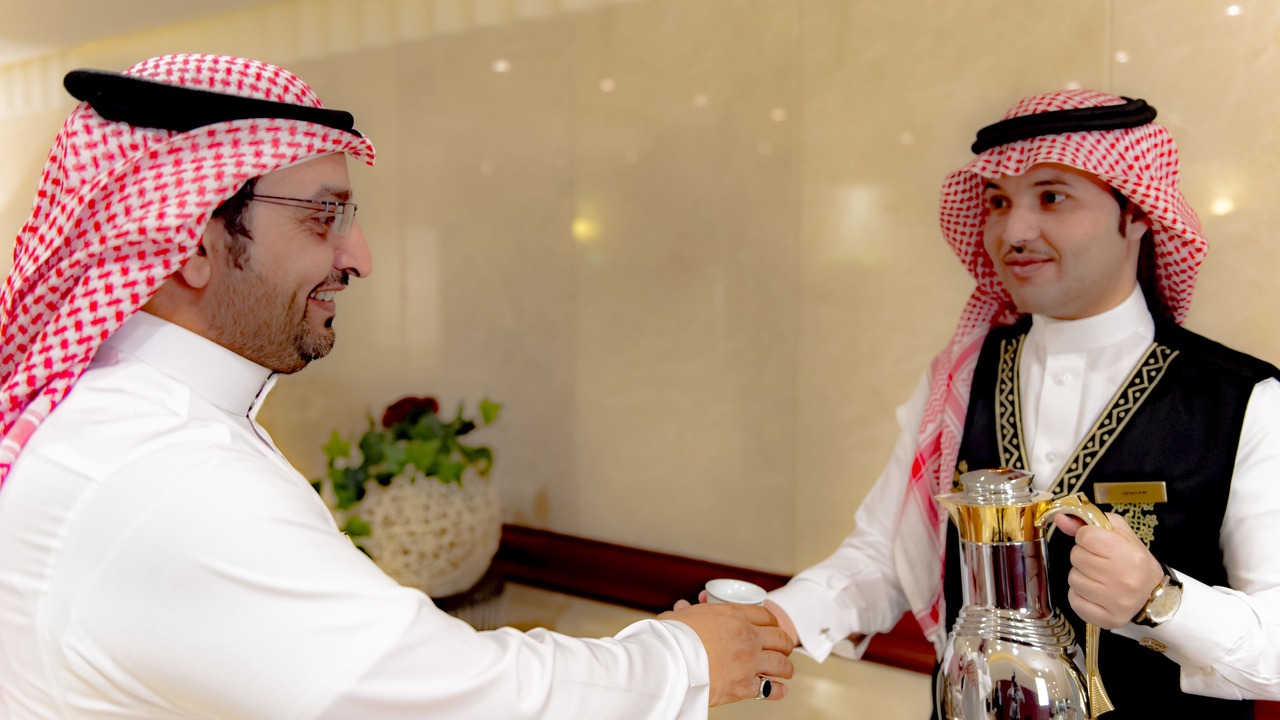 Photo of Others in Dammam