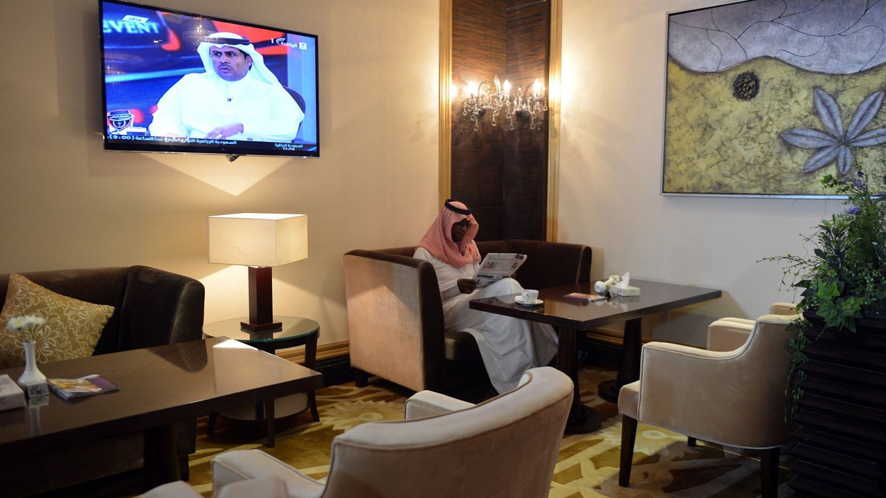 Photo of Others in Al Majmaah