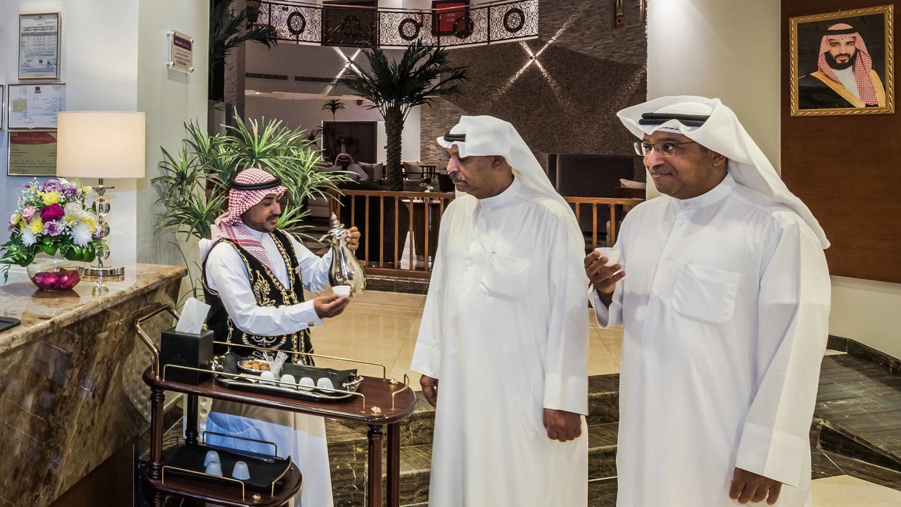 Photo of Others in Unaizah