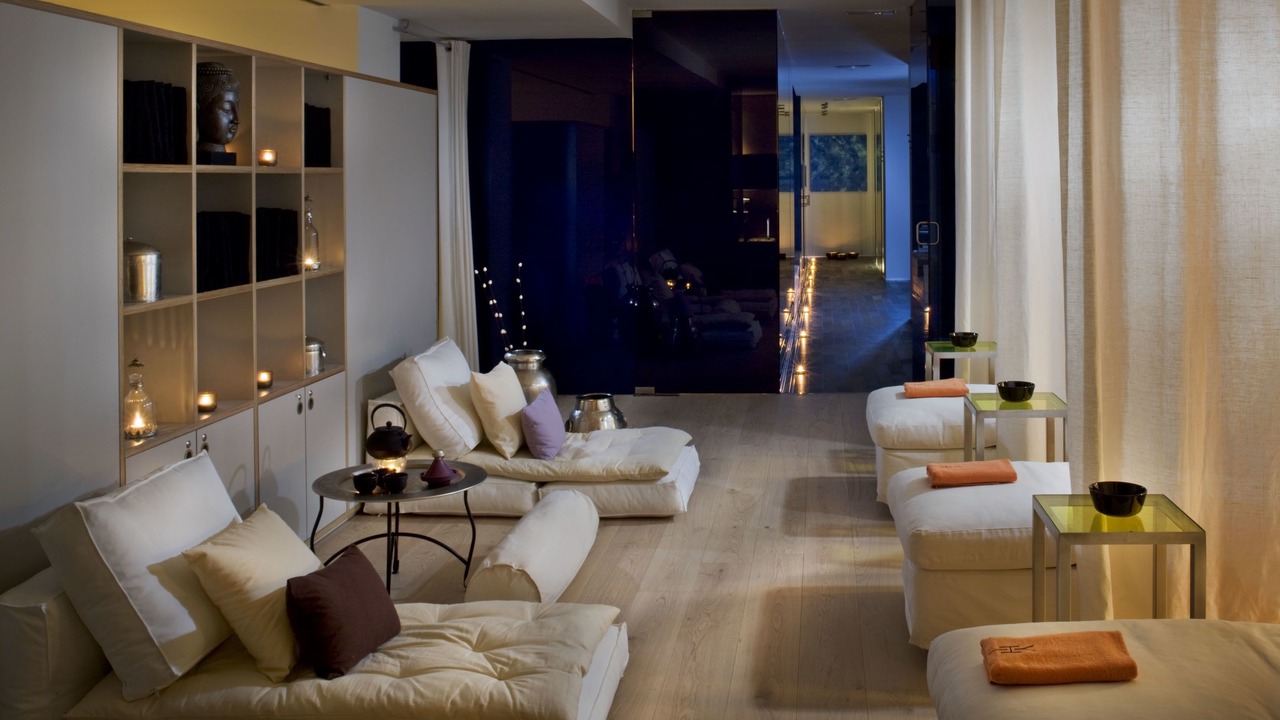 Photo of Bedroom in Poblenou