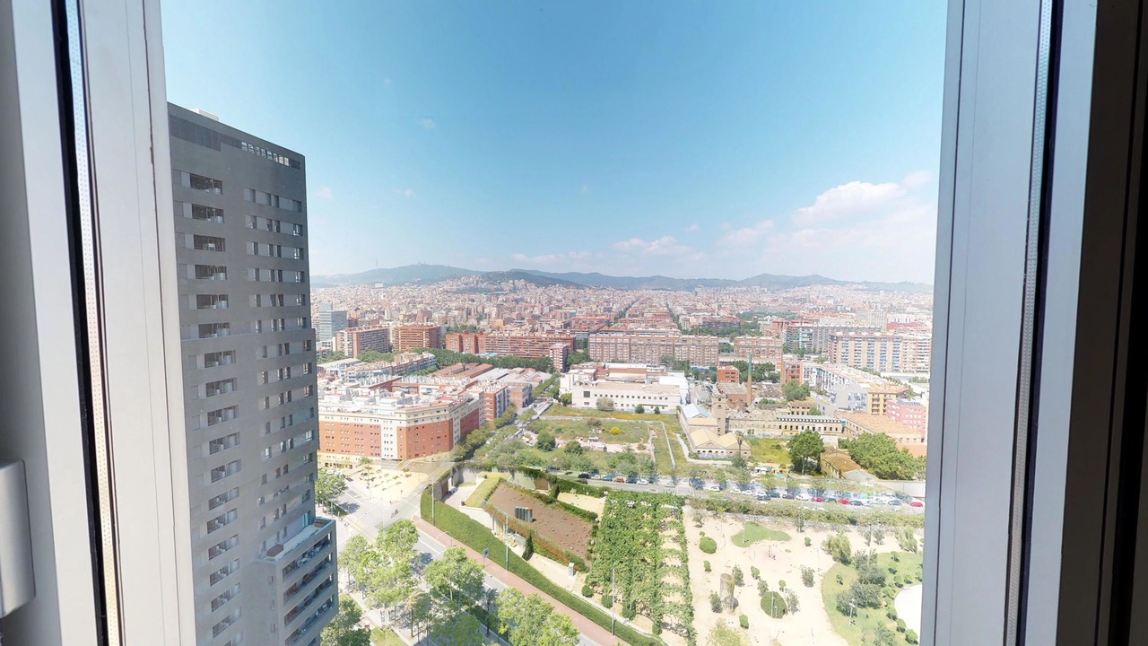 Photo of Others in Poblenou
