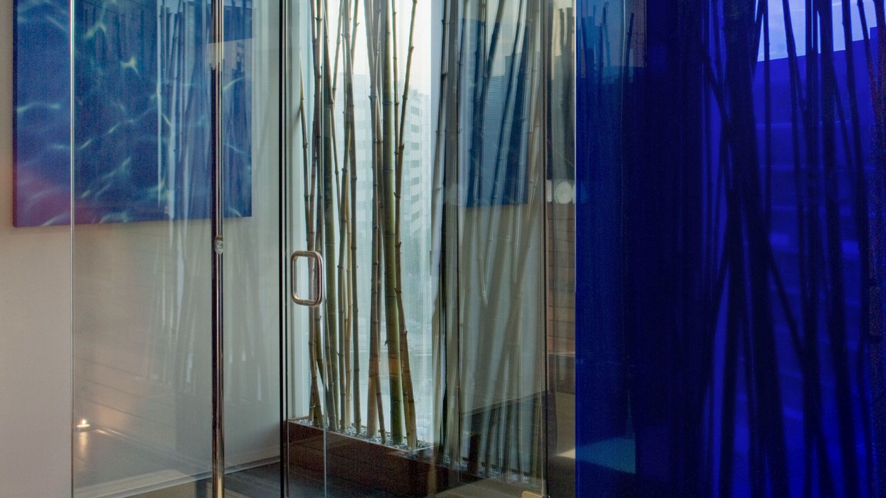 Photo of Bedroom in Poblenou