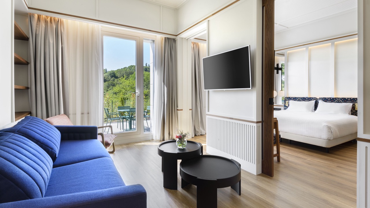 Photo of Outdoor in San Sebastian