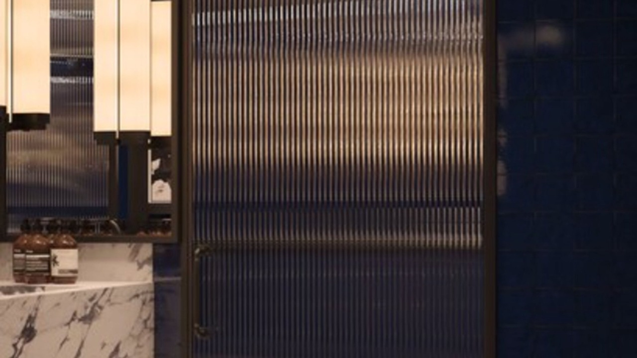 Photo of Outdoor in San Sebastian