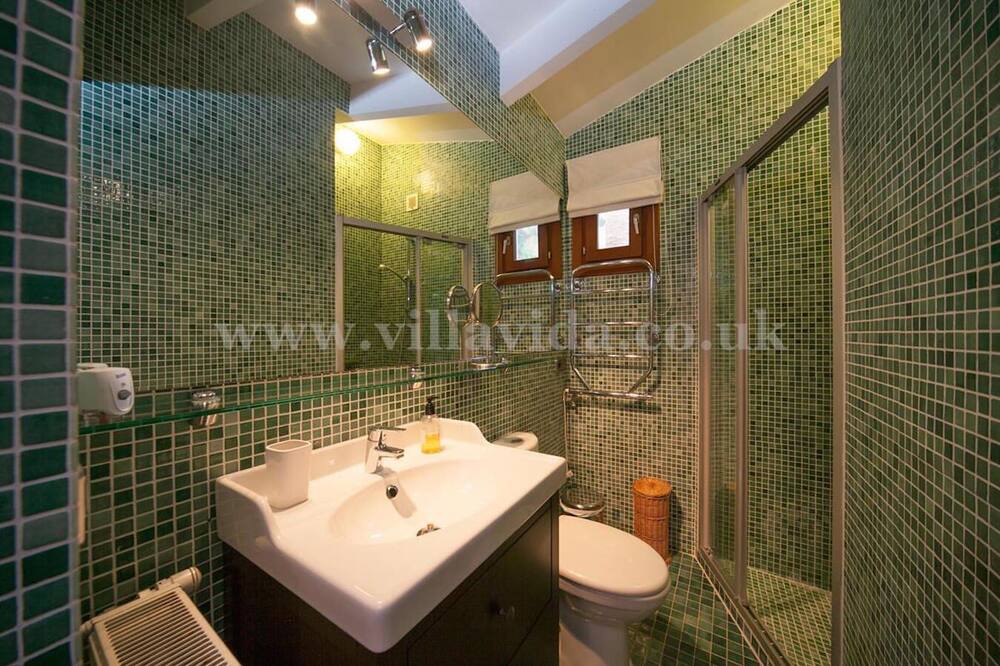 Photo of Others in Portol