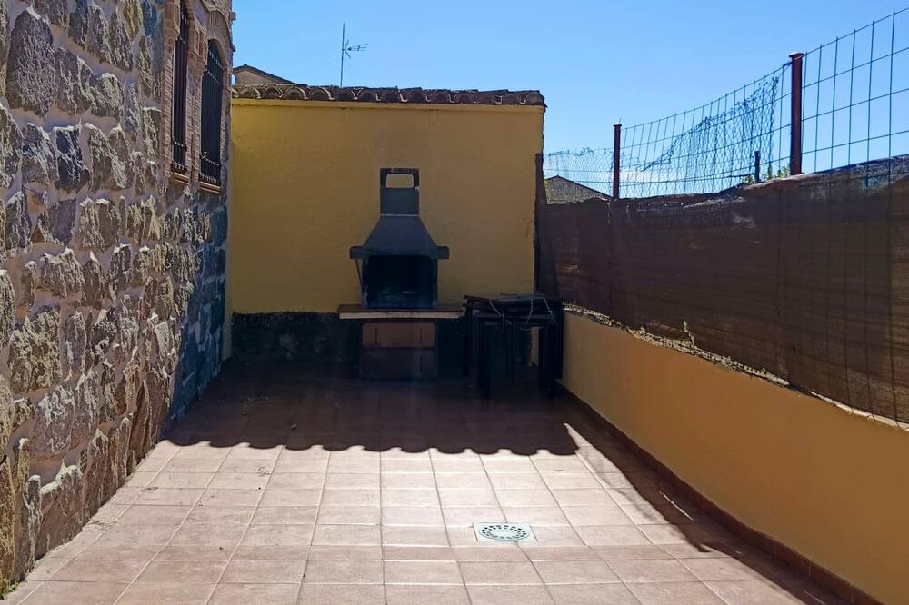 Photo of Others in Cenicientos