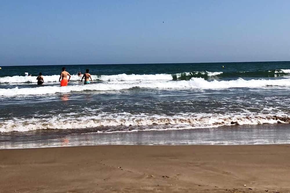 Photo of Others in Playa Pobla de Farnals