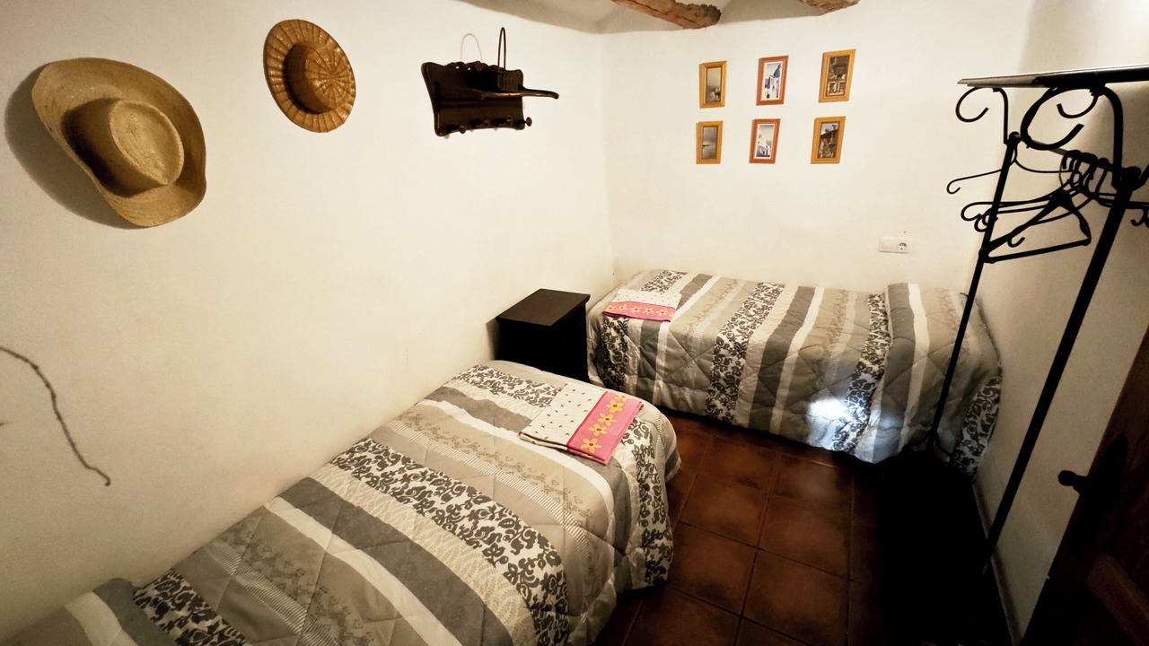 Photo of Others in Aras de los Olmos