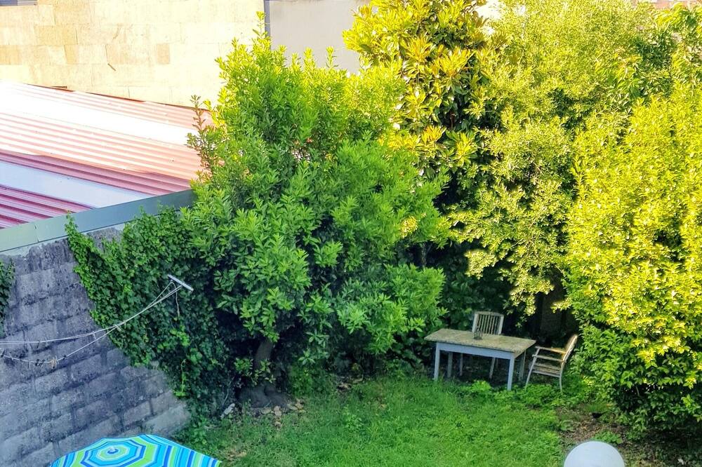 Photo of Outdoor in O Porrino