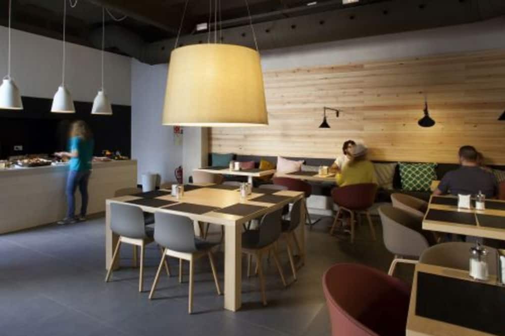 Photo of Livingroom in Esquerra de l'Eixample