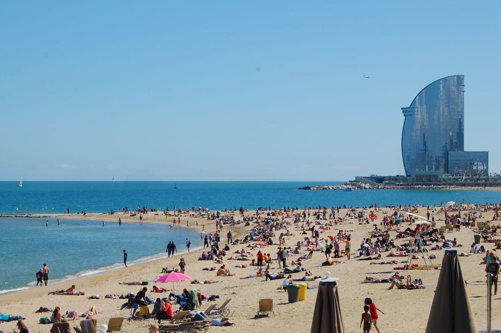 Photo of Others in Esquerra de l'Eixample