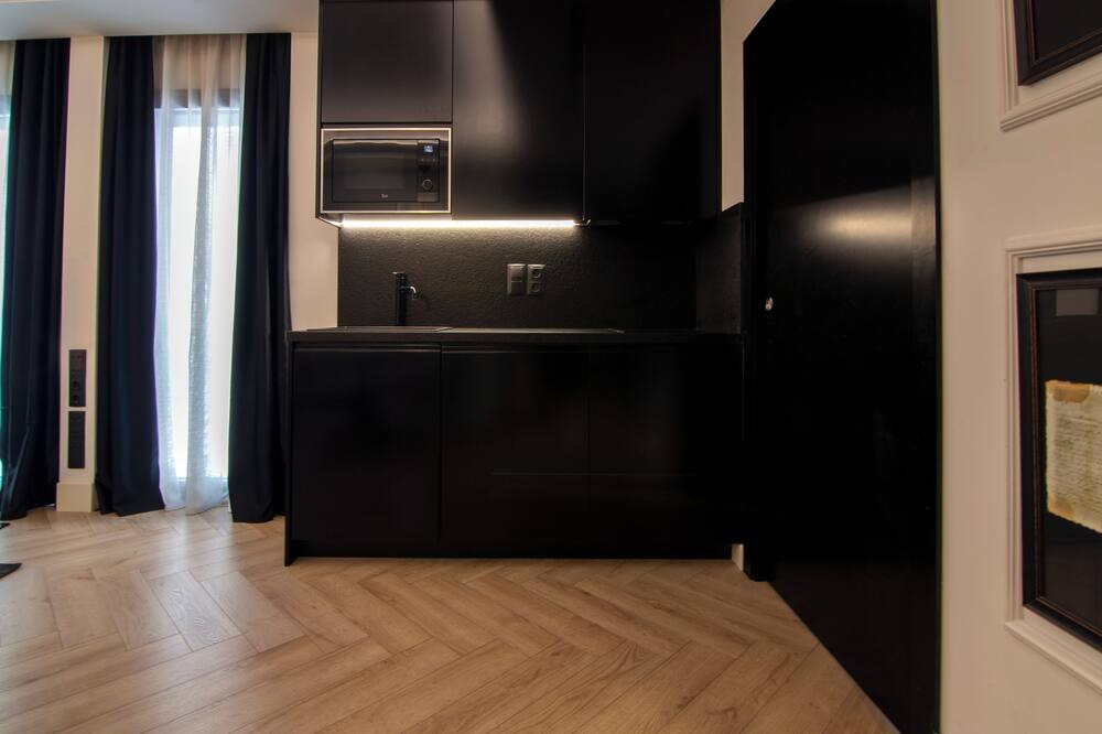 Photo of Kitchen in Valencia City Centre