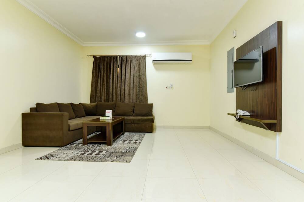 Photo of Bedroom in Dammam