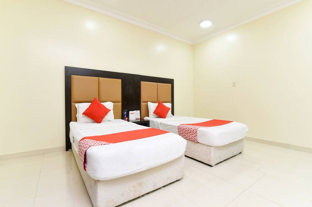 Photo of Bedroom in Dammam