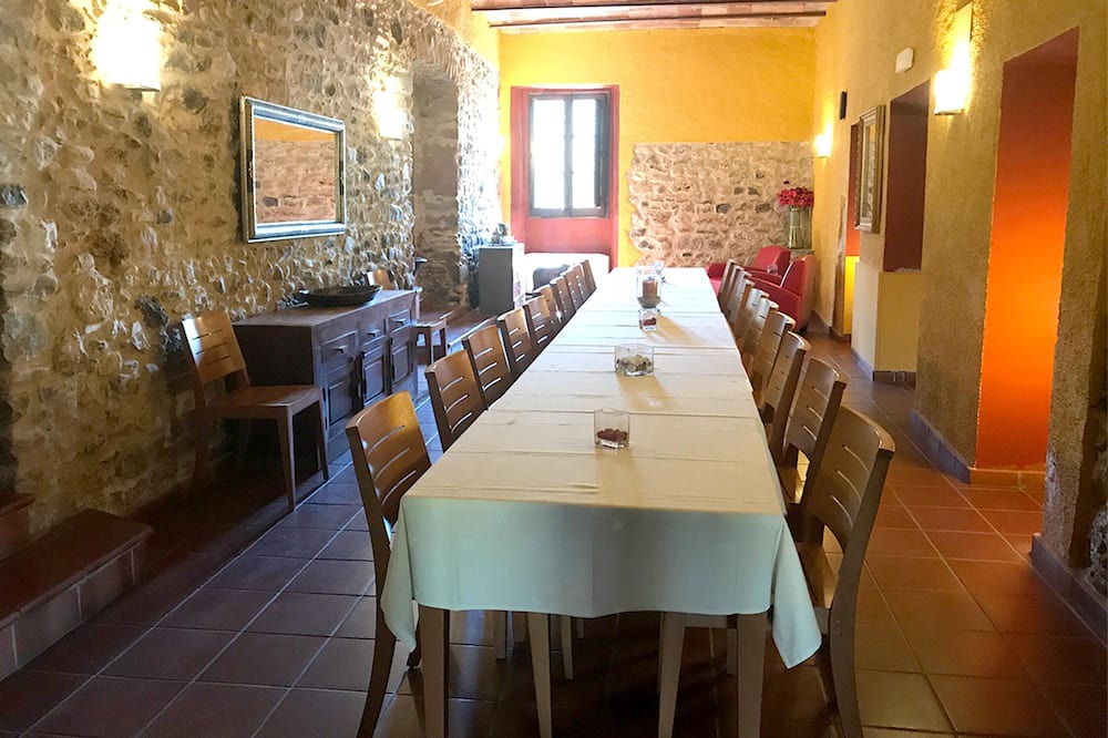 Photo of Livingroom in Sant Gregori