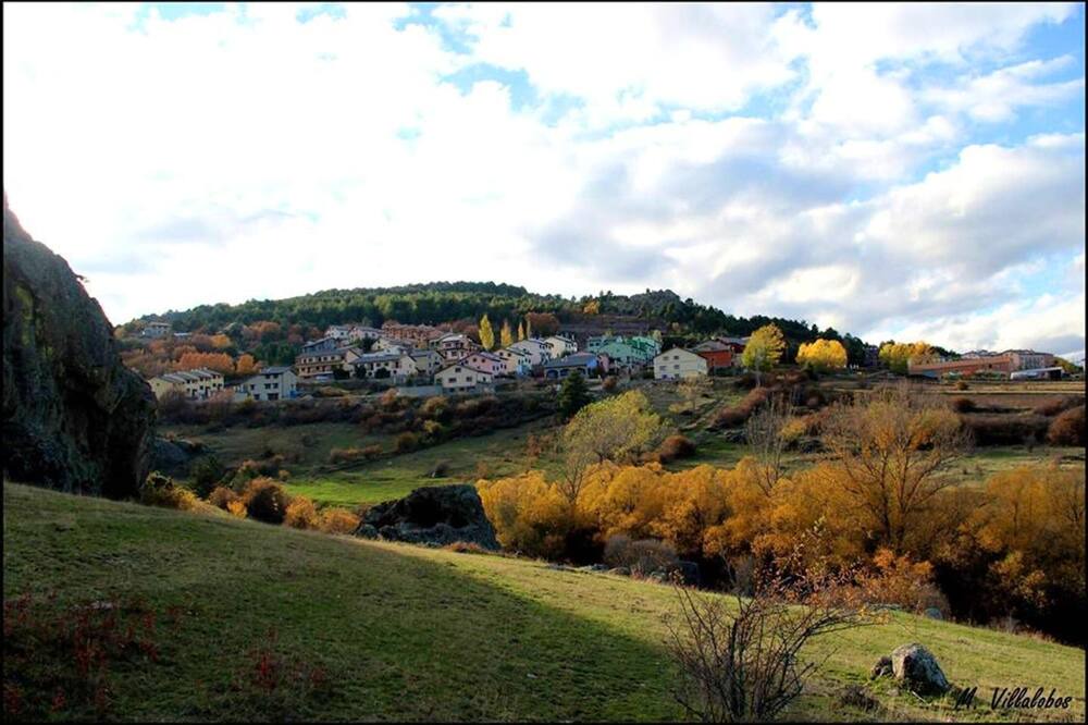 Photo of Others in Bronchales