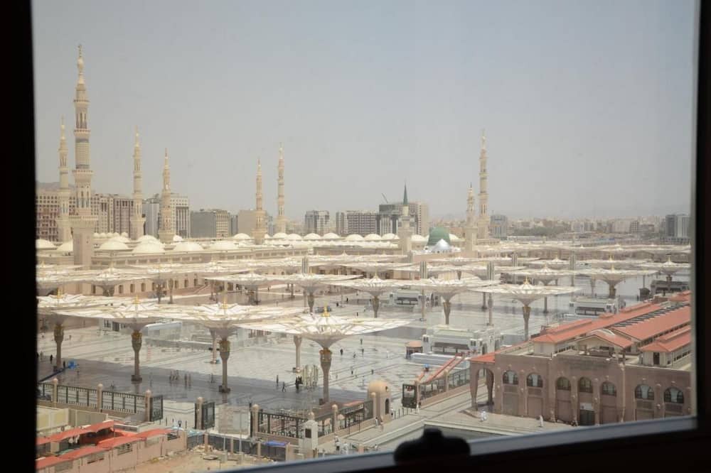 Photo of Others in Medina
