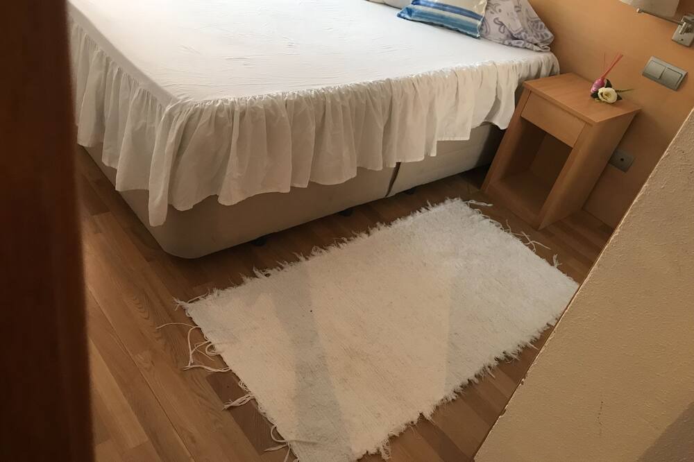 Photo of Bedroom in Rejas