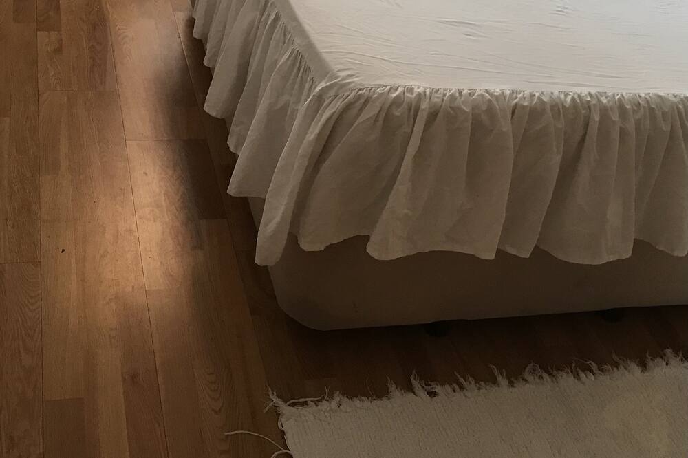 Photo of Bedroom in Rejas