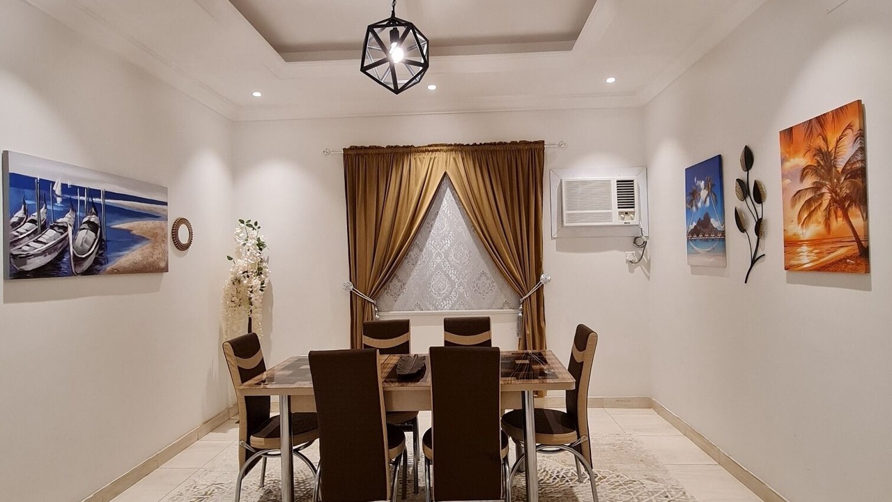 Photo of Kitchen in Hera Street